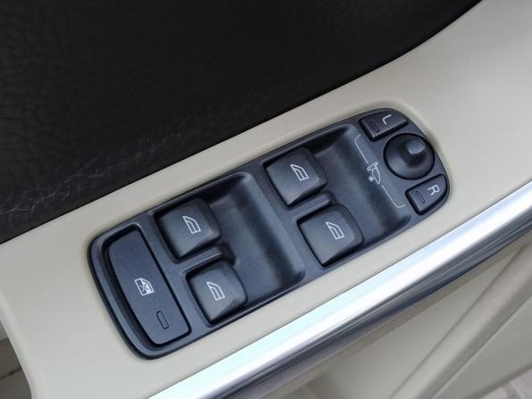 Volvo XC60 I с пробегом 2011 года, цена 1 489 000 рублей, 245256 км, внедорожник, Автокод Объявления