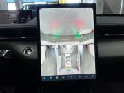 Changan Lamore Казань  - изображение 34