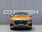 Audi Q8 I (4M) Краснодар  - изображение 28