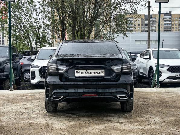Lada (ВАЗ) Vesta I с пробегом 2020 года, цена 799 000 рублей, 108000 км, седан, Автокод Объявления
