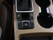 Kia Sportage IV Рестайлинг Ростов-на-Дону  - изображение 33