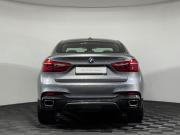 BMW X6 II (F16) Москва  - изображение 28
