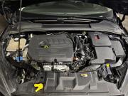 Ford Focus III Рестайлинг Москва  - изображение 29