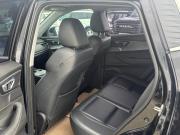 Chery Tiggo 4 Pro I Сыктывкар  - изображение 39