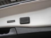 Toyota RAV4 V (XA50) Краснодар  - изображение 53