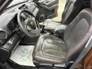 Lifan X60 I Рестайлинг 2 Азнакаево  - изображение 38