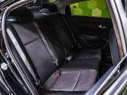Kia Rio IV Рестайлинг Магнитогорск  - изображение 33