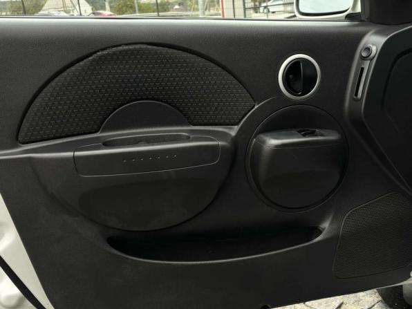 Chevrolet Aveo I с пробегом 2007 года, цена 310 000 рублей, 208322 км, хэтчбек, Автокод Объявления