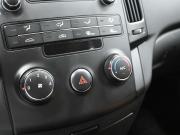 Hyundai i30 I Рестайлинг Ростов-на-Дону  - изображение 40