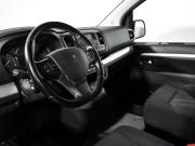 Peugeot Traveller I Санкт-Петербург  - изображение 29