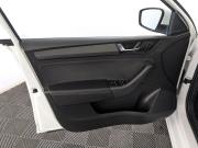 Skoda Rapid II Москва  - изображение 47