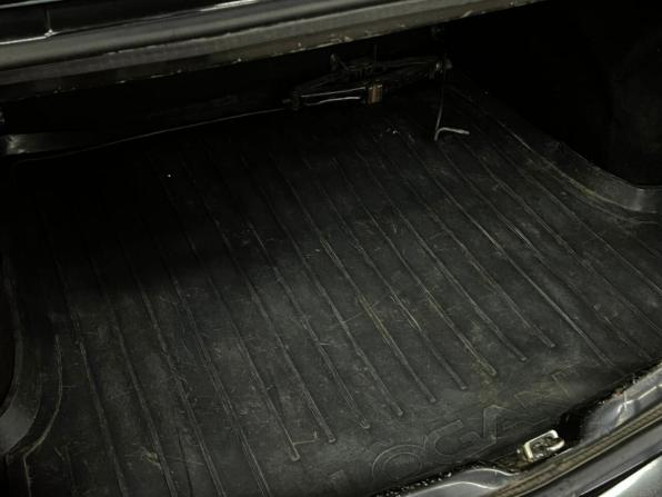 Renault Logan I Рестайлинг с пробегом 2011 года, цена 480 000 рублей, 172611 км, седан, Автокод Объявления