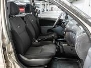 Lada (ВАЗ) Kalina I Ставрополь  - изображение 25