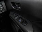 Nissan Serena V (C27) Новороссийск  - изображение 45