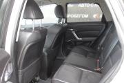 Acura RDX I Рестайлинг Томск  - изображение 31