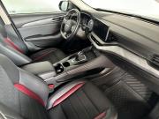 Haval F7x I Рестайлинг Москва  - изображение 29