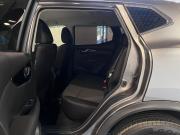 Nissan Qashqai II Чебоксары  - изображение 62