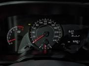 Toyota Corolla XII (E210) Химки  - изображение 42