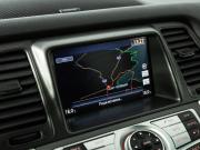 Nissan Murano II (Z51) Рестайлинг 2 Санкт-Петербург  - изображение 34
