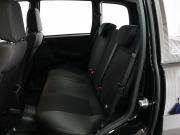 Lada (ВАЗ) Niva I Рестайлинг (Travel) Минеральные Воды  - изображение 25