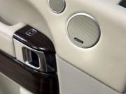 Land Rover Range Rover IV Санкт-Петербург  - изображение 70