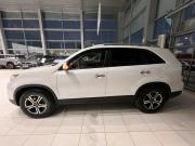 Kia Sorento II Рестайлинг Екатеринбург  - изображение 32