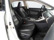 Lexus NX I Минеральные Воды  - изображение 24