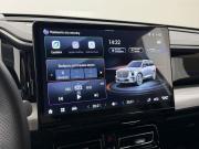 GAC GS8 II Вологда  - изображение 35