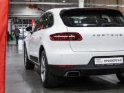 Porsche Macan I Санкт-Петербург  - изображение 39