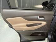Hyundai Santa Fe IV Рестайлинг Екатеринбург  - изображение 48