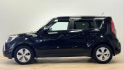 Kia Soul II Липецк  - изображение 20