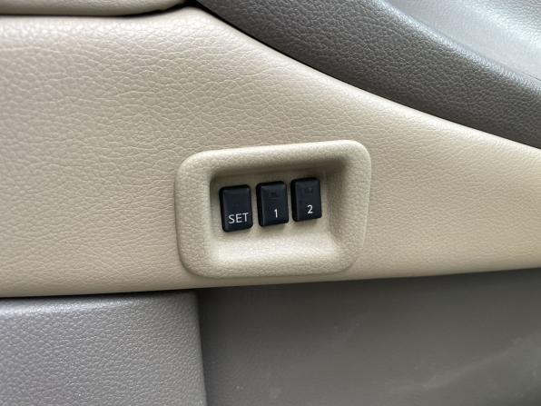 Nissan Murano II (Z51) Рестайлинг 2 с пробегом 2015 года, цена 1 817 000 рублей, 202303 км, внедорожник, Автокод Объявления