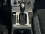 Volkswagen Passat CC I Рестайлинг Москва  - изображение 34