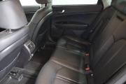 Kia Optima IV Рестайлинг Санкт-Петербург  - изображение 26