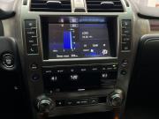 Lexus GX II Рестайлинг Новосибирск  - изображение 26