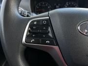 Hyundai Solaris II Рестайлинг Екатеринбург  - изображение 40