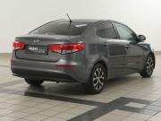 Kia Rio III Рестайлинг Иваново  - изображение 22