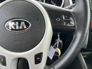 Kia Venga I Альметьевск  - изображение 51