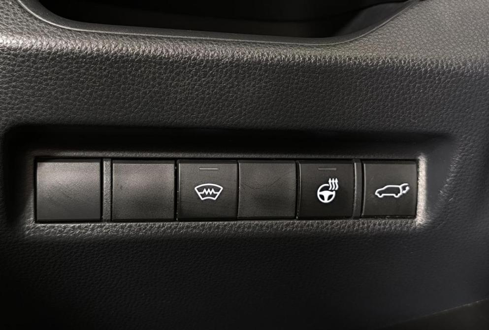 Toyota RAV4 V (XA50) Нижний Новгород  - изображение 17