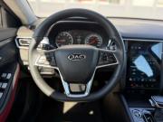 JAC J7 I Волгоград  - изображение 52