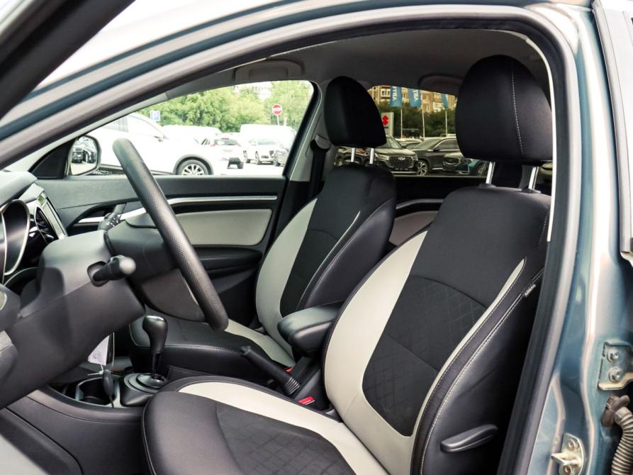Lada (ВАЗ) Vesta I Екатеринбург  - изображение 16