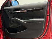 Kia Seltos I Волгоград  - изображение 54