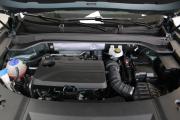 Jaecoo J8 Красноярск  - изображение 55