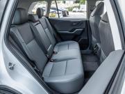Toyota RAV4 VI (XA60) Ставрополь  - изображение 32