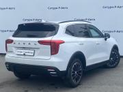 Haval Jolion I Рестайлинг Курган  - изображение 22