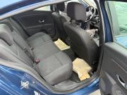 Renault Fluence I Екатеринбург  - изображение 39