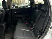 Mitsubishi Outlander III Рестайлинг 2 Санкт-Петербург  - изображение 35