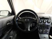 Mazda 6 I (GG) Рестайлинг Москва  - изображение 36