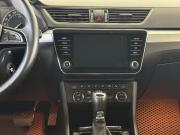 Skoda Superb III Смоленск  - изображение 24