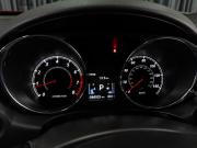 Mitsubishi Outlander Sport I Рестайлинг 3 Тюмень  - изображение 32